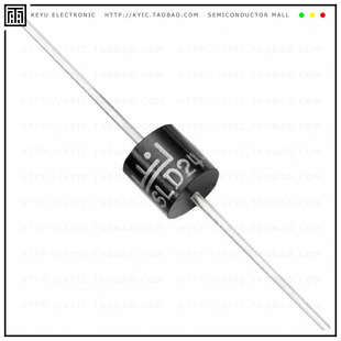 DIODE TVS 24V 38.9V SLD24U P600 017