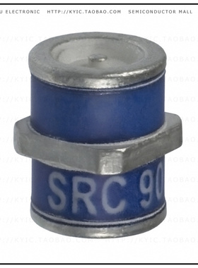 SL1003A350SM【GDT 350V 10KA SURFACE MOUNT】