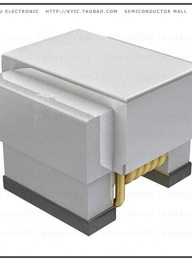 PE-0805CD470GTT【FIXED IND 46.6NH 500MA 310 MOHM】