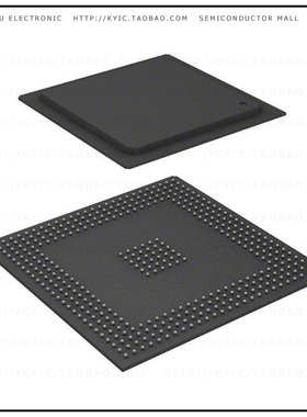 PEB20256E-V21【IC CONTROLLER INTERFACE 388-BGA】