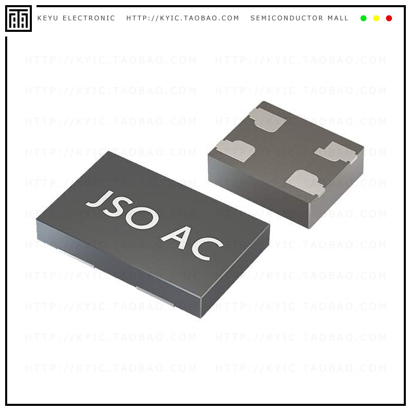 O 19 200000-JSO22D1AC-D-2V3-T3-N-D【19.2000MHZ H/LV-CMOS】