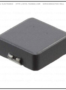 74437368470【FIXED IND 47UH 2.2A 167 MOHM SMD】