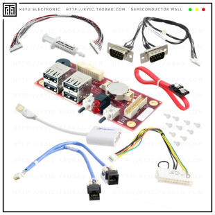 CABLE OSPREY KIT EPU 3310 CKR