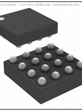 MAX32660GWE+T【IC MCU 32BIT 256KB FLASH 16WLP】