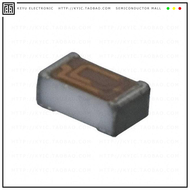 LQP15MN2N7B02D【FIXED IND 2.7NH 220MA 300 MOHM】
