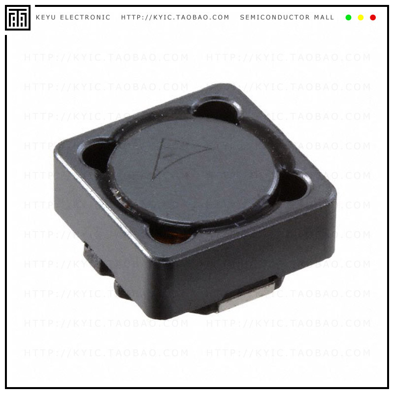 B82464P4154M000【FIXED IND 150UH 850MA 320 MOHM】