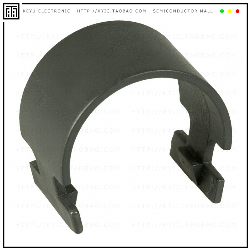 BC2/3AC【COVER BATTERY FOR BC2/3AE HOLDER】