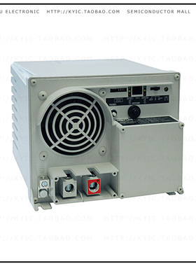 RV750ULHW【INVERTER】