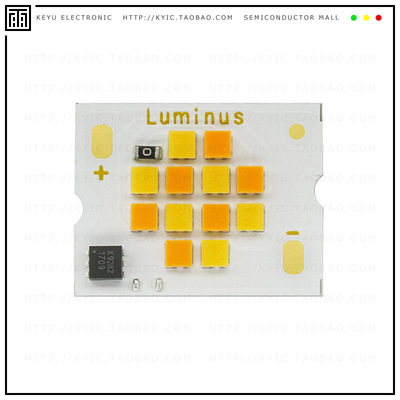 CDM-9-4027-90-36-DW02【LED COB CDM9 WHITE】