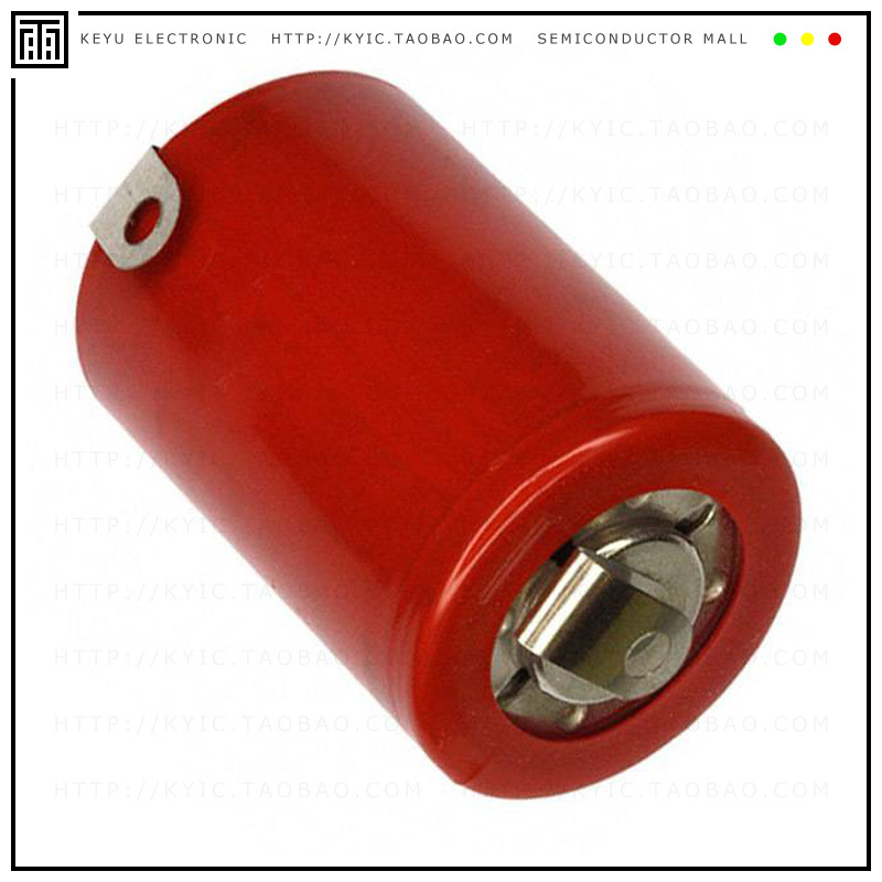 N-1250SCRLT【BATTERY NICAD 1.2V 1.2AH 4/5 SC】