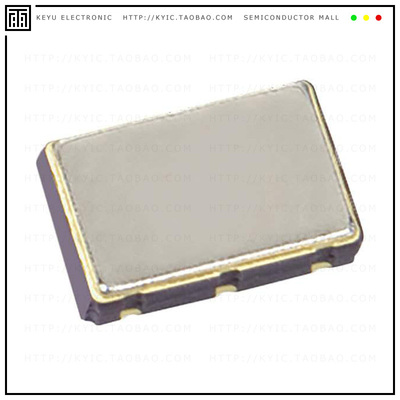 633P20003I3T【XTAL OSC XO 200.0000MHZ LVPECL】