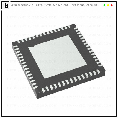 ADC11DV200CISQE/NOPB【IC ADC 11BIT 200MSPS DUAL 60WQFN】