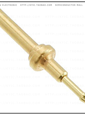 PK-ZS-013【SPRINGLOADED TIP 4/PC】