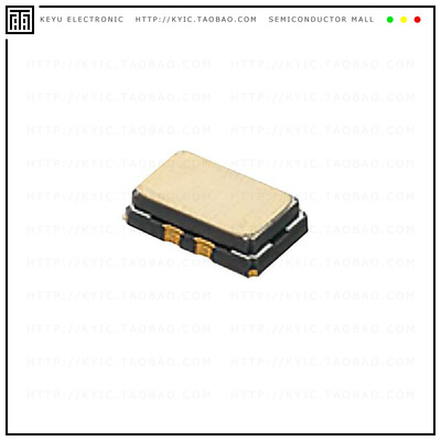 XNCLH12M800THJA0P0【XTAL OSC TCXO 12.8000MHZ SNWV】