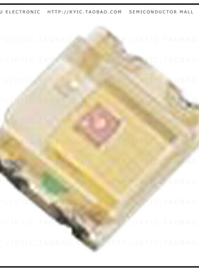 APS3227SP1C-P22【SENSOR PHOTO 580NM TOP VIEW 1210】