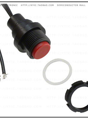 IZPP1F462【SWITCH PUSH SPST 0.1A 24V】