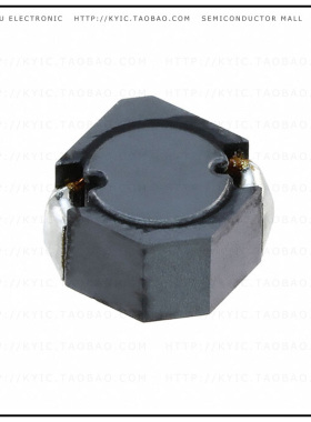 ELL-8TP102MB【FIXED IND 1MH 330MA 2.1 OHM SMD】