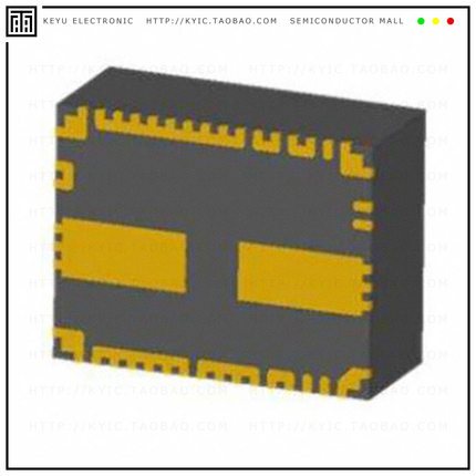 LMZM33603RLRR【DC DC CONVERTER 1-18V】