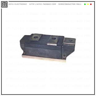 LDR11866【DIODE MODULE 1.8KV POW-R-BLOK】