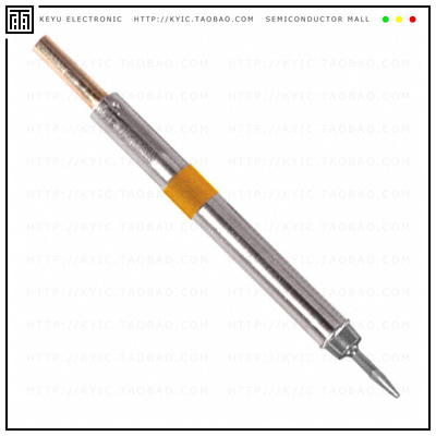 EK75CS010【CONICAL SHARP 1.00MM】