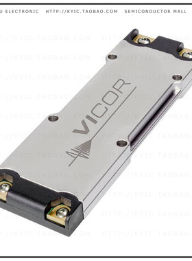 BCM4414BD1E5135T10【DC DC CONVERTER 50V 1750W】