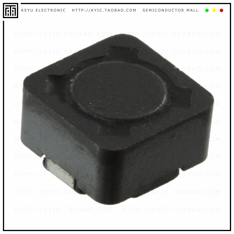 DRA74-680-R【FIXED IND 68UH 996MA 286 MOHM】