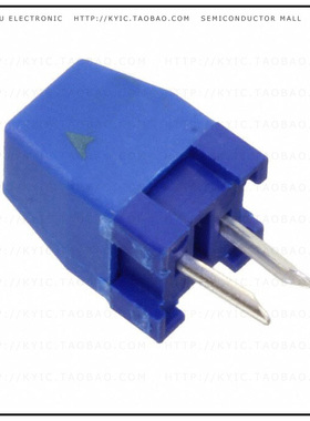 B59339A1202P020【THERMISTOR PTC 2K OHM 25% DISC】