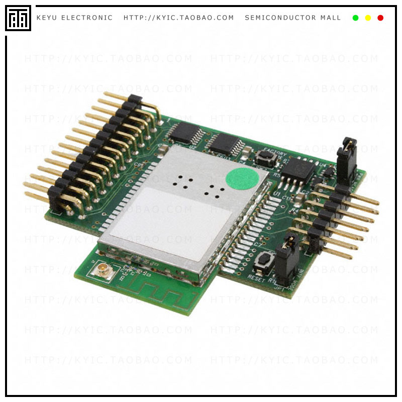 WAB-GW-GS1500M【WI-FI ADAPTER BOARD 802.11B】