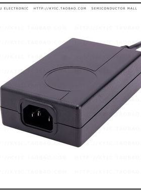 ME60A4803F01【AC/DC DESKTOP ADAPTER 48V 60W】