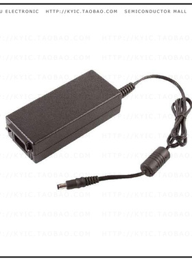 ALM65US24C2-8【AC/DC DESKTOP ADAPTER 24V 65W】