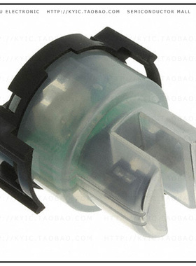 TSW-10【SENSOR TURBIDITY 5V】