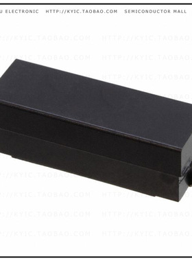 M27/370-25【FIXED IND 100UH 1.3A 208 MOHM】