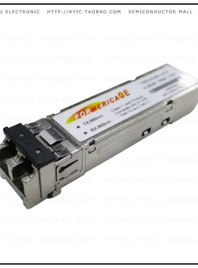 TAS-A1LH1-911【SFP+ 16GFIBRE CHANNEL 14.025G/】