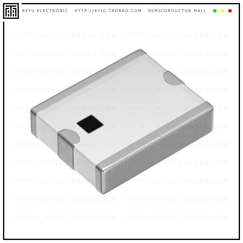 DEA255787BT-2044A1【FILTER BANDPASS FOR 5GHZ W-LAN S】
