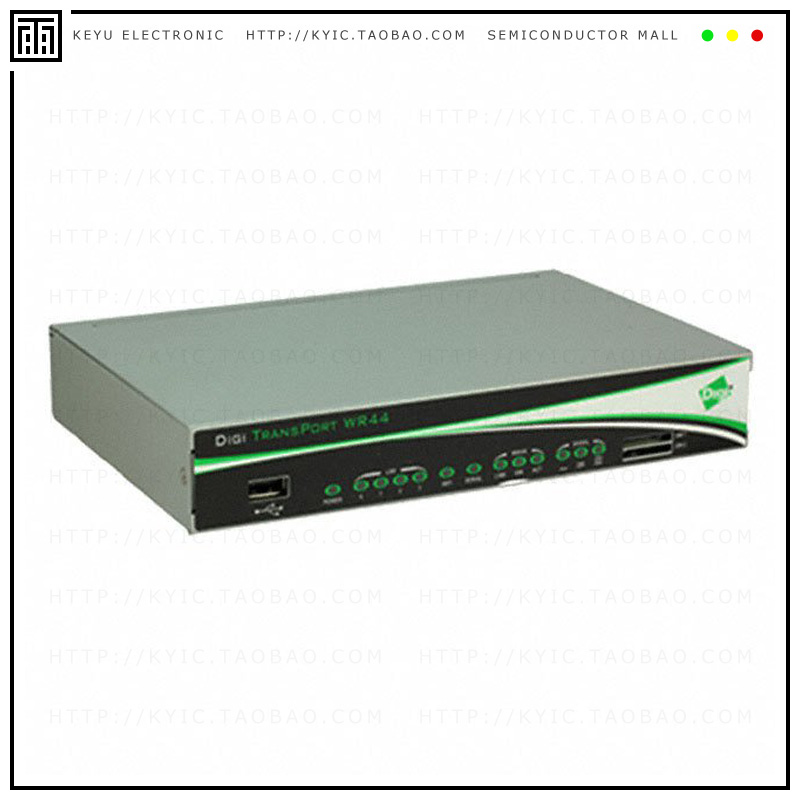 WR44-L100-NE1-SW【CELLULAR ROUTER EMEA 4G/3G】