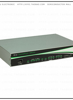 WR44-L100-NE1-SW【CELLULAR ROUTER EMEA 4G/3G】