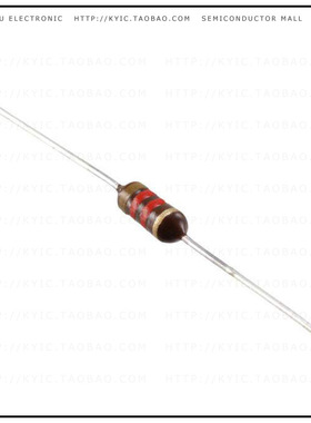 B78108S1125J000【FIXED IND 1.2MH 115MA 17.5 OHM】