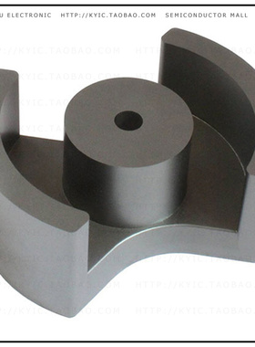 PM50/39-3C94【FERRITE CORE 2PC SET】