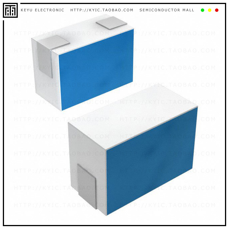 LQP03TQ1N3W02D【FIXED IND 1.3NH 700MA 100 MOHM】