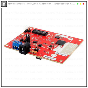 IWR1642BOOST【IWR1642 BOOSTER PACK】