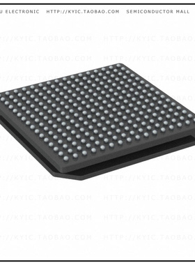 VSC8257YMR-01【4P 10G WAN/LAN XFI-SFI 1588 PHY】