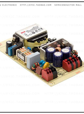 IDPC-45A-700【LED DRVR CC AC/DC 38-64V 700MA】