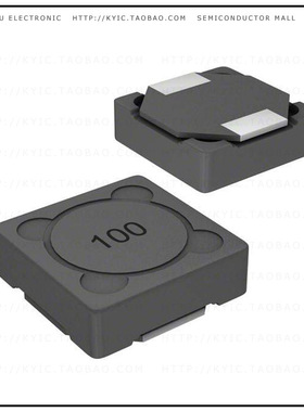 SRR1240-330M【FIXED IND 33UH 2.3A 97 MOHM SMD】