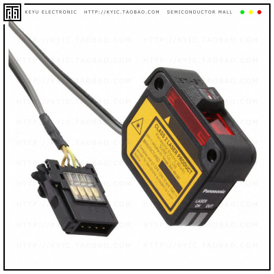 LS-H22F【SENSOR REFLECTVE 500MM HEAD AREA】