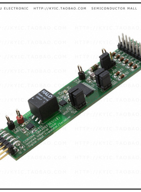 MAXREFDES12#【REFERENCE DESIGN CORONA】