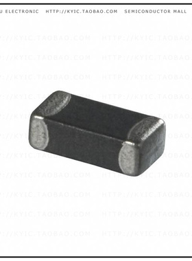 ILB1206ER600V【FERRITE BEAD 60 OHM 1206 1LN】