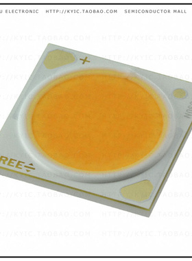 CXB1830-0000-000N0US430G【LED COB CXB1830 3000K WHT SMD】