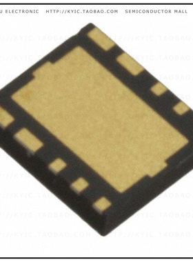 XC9131F05CDR-G【IC REG BST ADJ 1.2A SYNC USP10B】