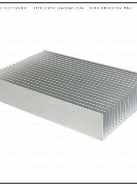 122257【HEATSINK 19275 PROFILE 12'】