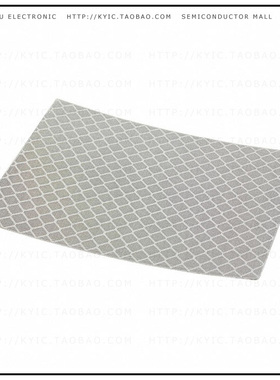 E39-RS3-CA【REFLECTOR TAPE PHOTOELECT SENSOR】